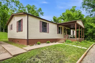 18850 Harl Weiller Rd, Caldwell, OH 43724 - Photo 6