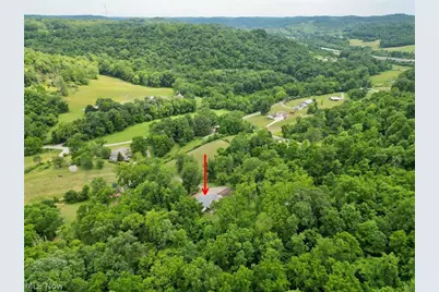 18850 Harl Weiller Road, Caldwell, OH 43724 - Photo 12