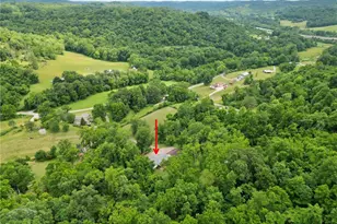 18850 Harl Weiller Rd, Caldwell, OH 43724 - Photo 12