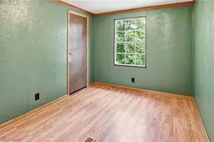 18850 Harl Weiller Rd, Caldwell, OH 43724 - Photo 34