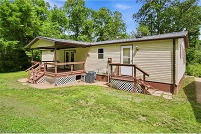 18850 Harl Weiller Road, Caldwell, OH 43724 - Photo 8