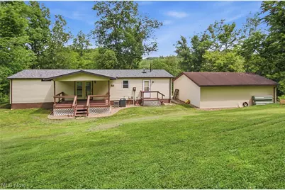 18850 Harl Weiller Road, Caldwell, OH 43724 - Photo 2
