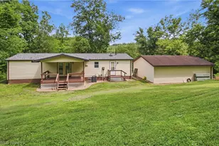18850 Harl Weiller Rd, Caldwell, OH 43724 - Photo 2