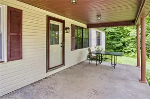 18850 Harl Weiller Rd, Caldwell, OH 43724 - Photo 40