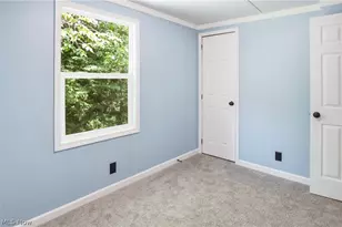 18850 Harl Weiller Rd, Caldwell, OH 43724 - Photo 32
