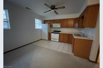 671 Moyer Avenue, Boardman, OH 44512 - Photo 18