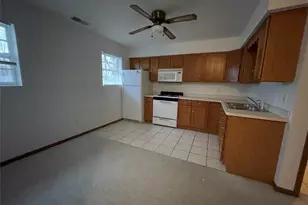 671 Moyer Ave, Boardman, OH 44512 - Photo 18