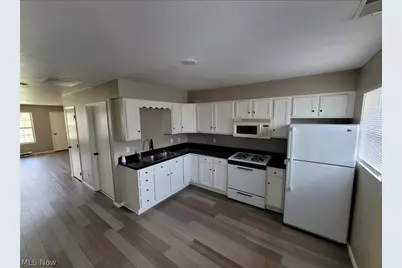 671 Moyer Avenue, Boardman, OH 44512 - Photo 16
