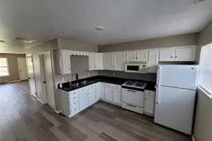 671 Moyer Ave, Boardman, OH 44512 - Photo 16