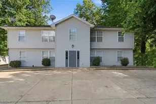 671 Moyer Ave, Boardman, OH 44512 - Photo 6