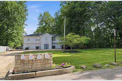 671 Moyer Avenue, Boardman, OH 44512 - Photo 2