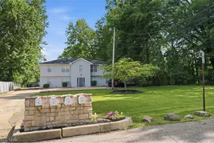 671 Moyer Ave, Boardman, OH 44512 - Photo 2
