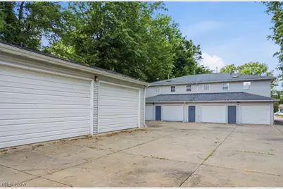 671 Moyer Avenue, Boardman, OH 44512 - Photo 10