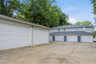 671 Moyer Ave, Boardman, OH 44512 - Photo 10
