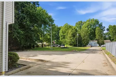 671 Moyer Avenue, Boardman, OH 44512 - Photo 8