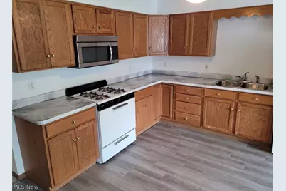 671 Moyer Avenue, Boardman, OH 44512 - Photo 14