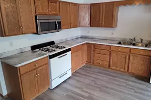 671 Moyer Ave, Boardman, OH 44512 - Photo 14