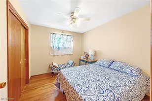 1024 Oakwood Dr, Elyria, OH 44035 - Photo 16