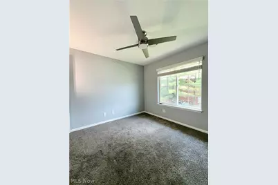 8603 Scenicview Drive, Grandview Heights, OH 44147 - Photo 20