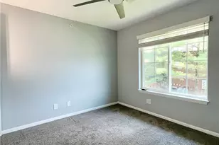 8603 Scenicview Dr, Grandview Heights, OH 44147 - Photo 20