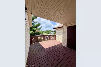 8603 Scenicview Drive, Grandview Heights, OH 44147 - Photo 22