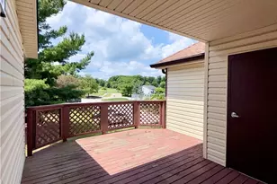 8603 Scenicview Dr, Grandview Heights, OH 44147 - Photo 22