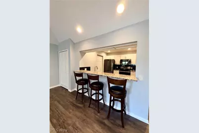 8603 Scenicview Drive, Grandview Heights, OH 44147 - Photo 6