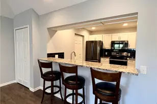 8603 Scenicview Dr, Grandview Heights, OH 44147 - Photo 6