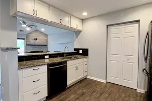 8603 Scenicview Dr, Grandview Heights, OH 44147 - Photo 4