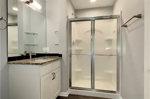 8603 Scenicview Dr, Grandview Heights, OH 44147 - Photo 18