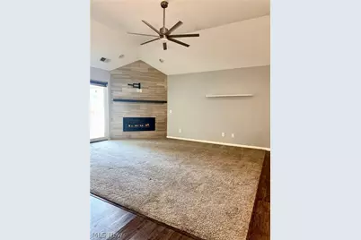 8603 Scenicview Drive, Grandview Heights, OH 44147 - Photo 2