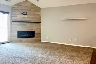 8603 Scenicview Dr, Grandview Heights, OH 44147 - Photo 2