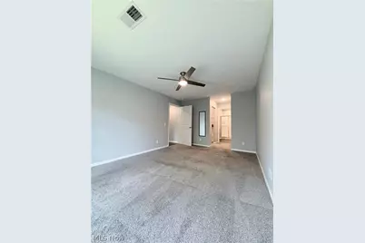 8603 Scenicview Drive, Grandview Heights, OH 44147 - Photo 16