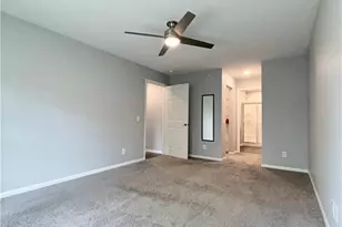 8603 Scenicview Dr, Grandview Heights, OH 44147 - Photo 16