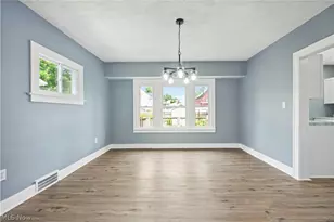 3014 Oak Park Ave, Loveland, OH 44109 - Photo 6