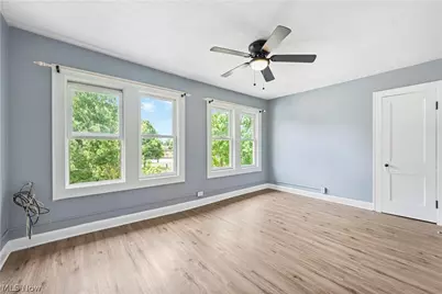 3014 Oak Park Avenue, Loveland, OH 44109 - Photo 10