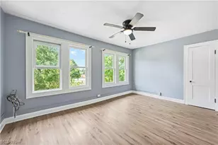 3014 Oak Park Ave, Loveland, OH 44109 - Photo 10