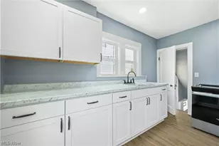 3014 Oak Park Ave, Loveland, OH 44109 - Photo 8