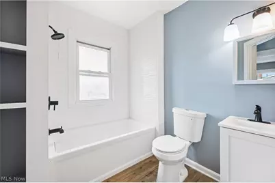 3014 Oak Park Avenue, Loveland, OH 44109 - Photo 16