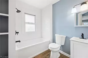 3014 Oak Park Ave, Loveland, OH 44109 - Photo 16