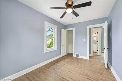 3014 Oak Park Avenue, Loveland, OH 44109 - Photo 14