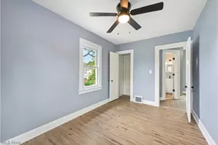 3014 Oak Park Ave, Loveland, OH 44109 - Photo 14