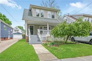3014 Oak Park Ave, Loveland, OH 44109 - Photo 1