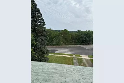 266 S State Street, Painesville, OH 44077 - Photo 36