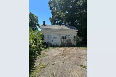 266 S State Street, Painesville, OH 44077 - Photo 48