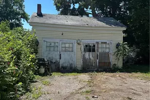 266 S State St, Painesville, OH 44077 - Photo 48