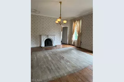 266 S State Street, Painesville, OH 44077 - Photo 24
