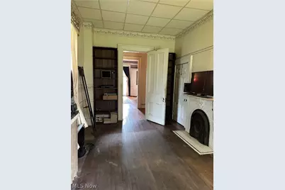 266 S State Street, Painesville, OH 44077 - Photo 12