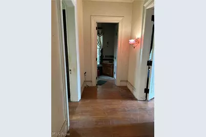 266 S State Street, Painesville, OH 44077 - Photo 14