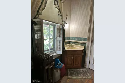 266 S State Street, Painesville, OH 44077 - Photo 10
